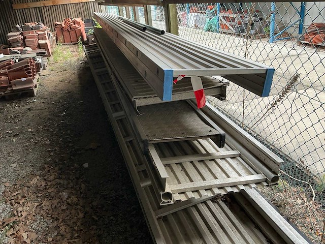 Loopplank (6x) - afbeelding 2 van  4