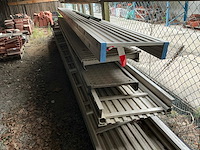 Loopplank (6x) - afbeelding 2 van  4