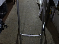 Looprek - afbeelding 1 van  2