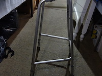 Looprek - afbeelding 2 van  2