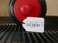 Loopwagen met speel elementen haba - afbeelding 3 van  4