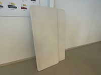 Loot zit en staantavels - afbeelding 1 van  4