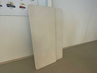 Loot zit en staantavels - afbeelding 2 van  4