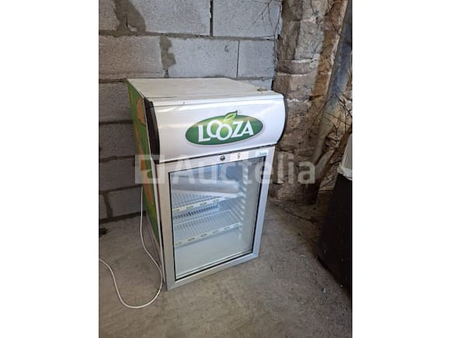 Looza koelkast - afbeelding 1 van  1