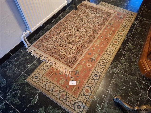 Loper - afbeelding 1 van  1