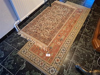 Loper - afbeelding 1 van  1