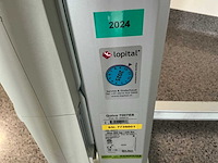 Lopital golvo 7007 es tillift - afbeelding 4 van  6