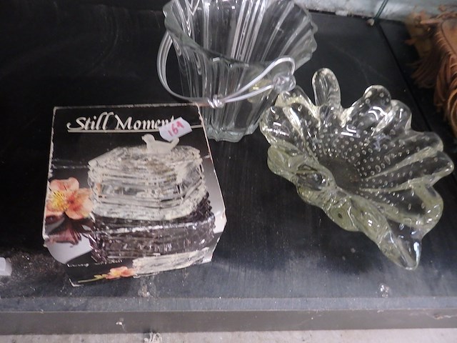 Lor cristal - afbeelding 1 van  1