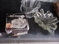 Lor cristal - afbeelding 1 van  1