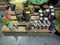 Lor diverse max inox - afbeelding 1 van  9