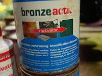 Lor diverse max inox - afbeelding 2 van  9