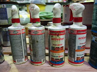 Lor diverse max inox - afbeelding 3 van  9