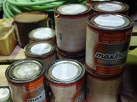 Lor diverse max inox - afbeelding 5 van  9