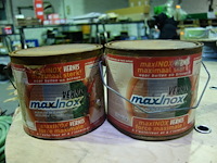 Lor diverse max inox - afbeelding 6 van  9