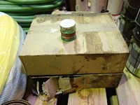 Lor diverse max inox - afbeelding 8 van  9