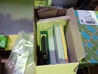 Lor diversen - afbeelding 10 van  15