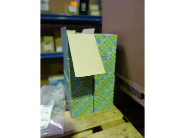 Lor diversen - afbeelding 11 van  15