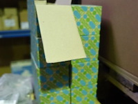 Lor diversen - afbeelding 11 van  15