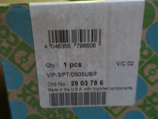 Lor diversen - afbeelding 12 van  15