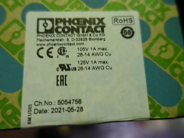 Lor diversen - afbeelding 13 van  15