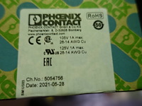 Lor diversen - afbeelding 13 van  15