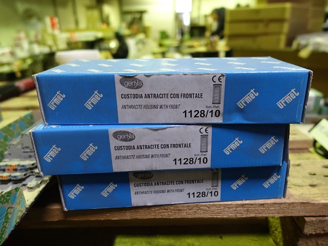 Lor diversen - afbeelding 14 van  15