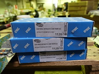 Lor diversen - afbeelding 14 van  15