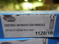 Lor diversen - afbeelding 15 van  15