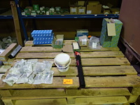 Lor diversen - afbeelding 1 van  15