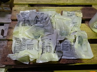 Lor diversen - afbeelding 2 van  15