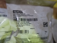 Lor diversen - afbeelding 3 van  15