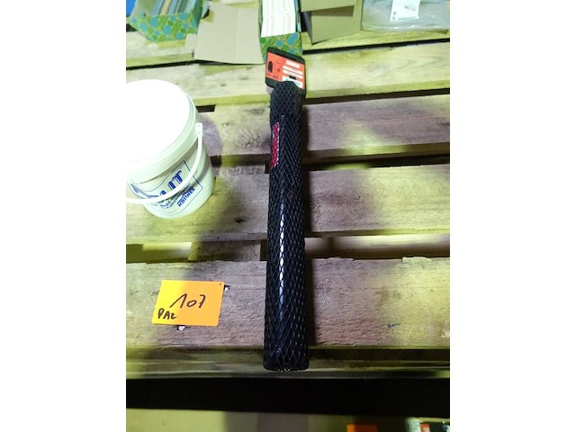 Lor diversen - afbeelding 4 van  15