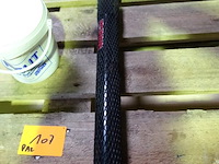 Lor diversen - afbeelding 4 van  15