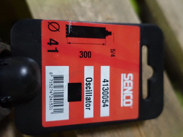 Lor diversen - afbeelding 5 van  15