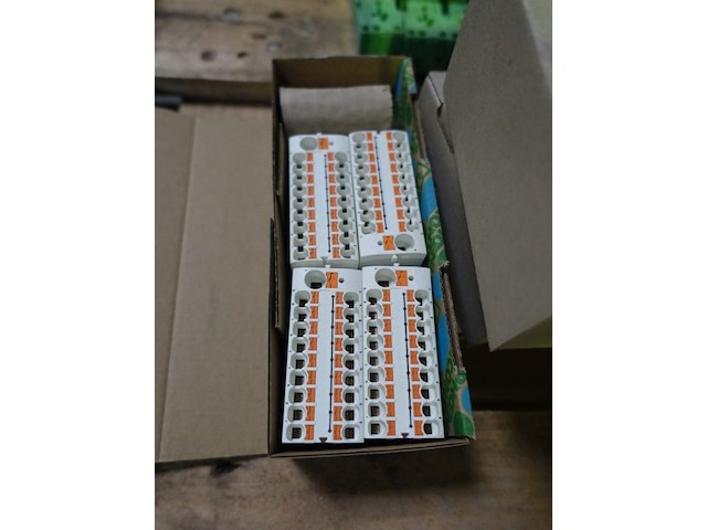 Lor diversen - afbeelding 6 van  15