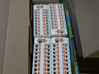 Lor diversen - afbeelding 6 van  15