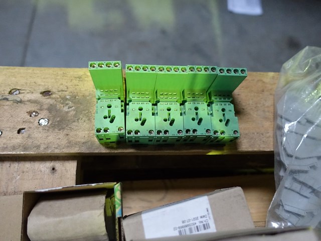 Lor diversen - afbeelding 7 van  15