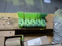 Lor diversen - afbeelding 7 van  15