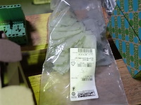 Lor diversen - afbeelding 8 van  15