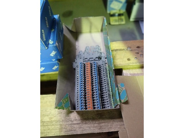 Lor diversen - afbeelding 9 van  15