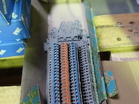 Lor diversen - afbeelding 9 van  15