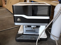 L'or koffiemachine - afbeelding 2 van  7