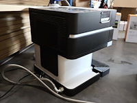 L'or koffiemachine - afbeelding 3 van  7