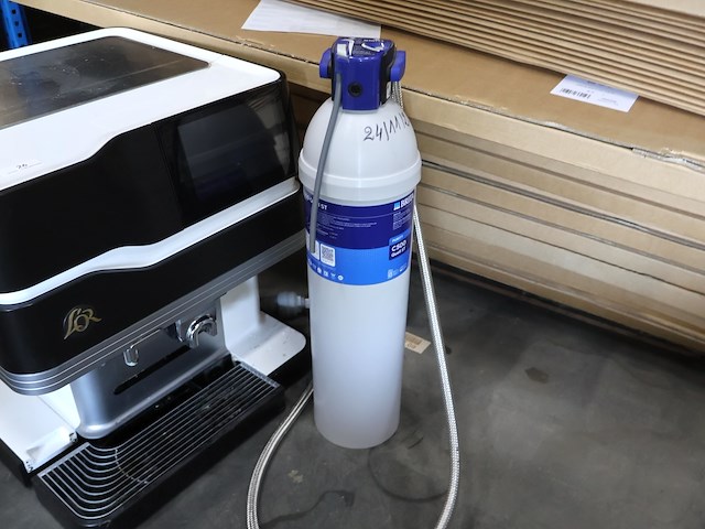L'or koffiemachine - afbeelding 5 van  7