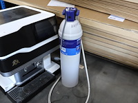 L'or koffiemachine - afbeelding 5 van  7