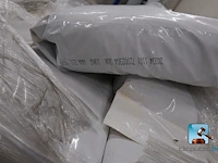 Lor-zakken met absorberende korrels - afbeelding 3 van  5