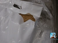 Lor-zakken met absorberende korrels - afbeelding 4 van  5