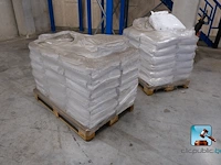 Lor-zakken met absorberende korrels - afbeelding 5 van  5