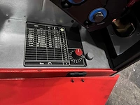 Lorch m-pro 210 mig lasapparaat - afbeelding 2 van  10