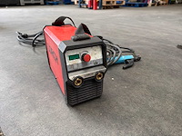 Lorch microstick 180 lasapparaat
